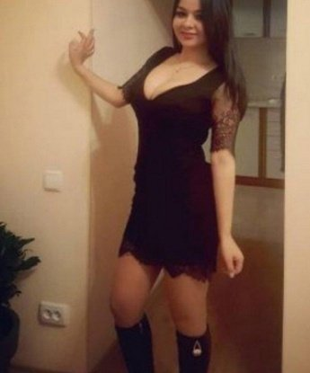 Еленка, 23 года