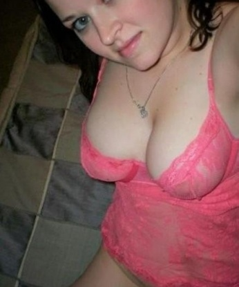 Антонина, 26 лет